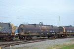 CSXT 493170